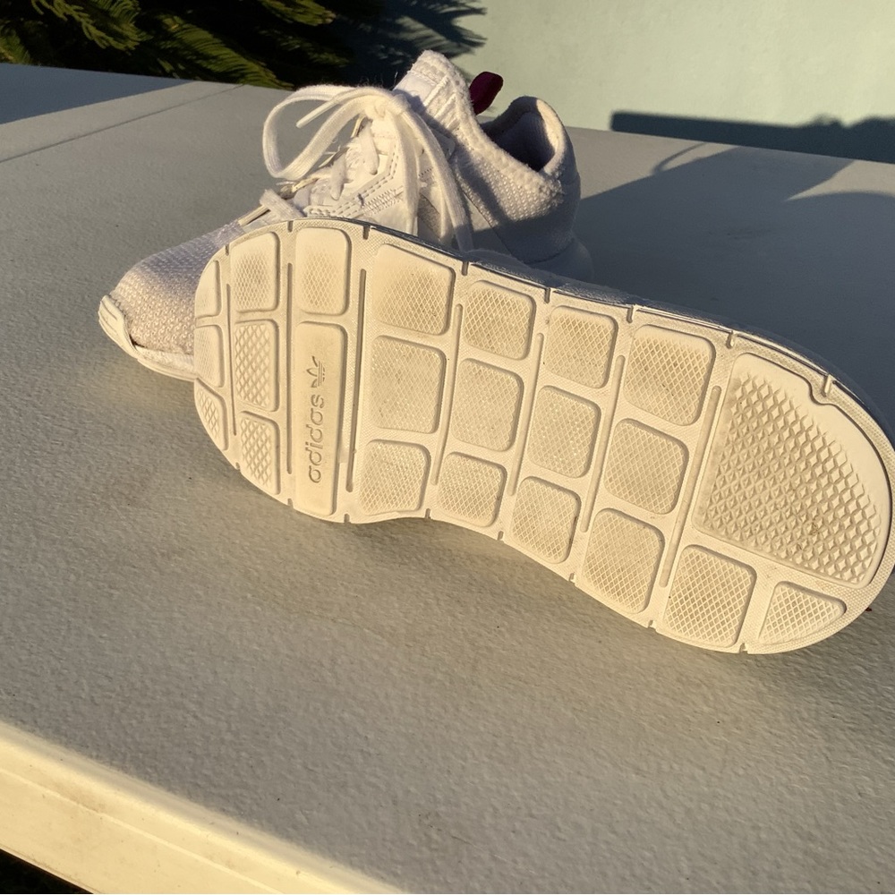 Adidas Originals Swift Run X